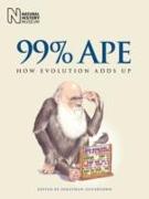99% Ape