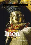 National Geographic Investigates: Ancient Inca