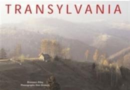 Transylvania