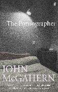 The Pornographer