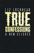 True Confessions and New Cliches