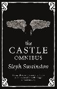 The Castle Omnibus