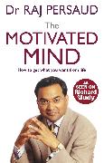 The Motivated Mind