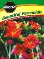 "Miracle-Gro" Beautiful Perennials