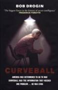 Curveball