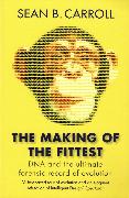 The Making of the Fittest