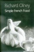 Simple French Food