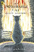 The Improbable Cat