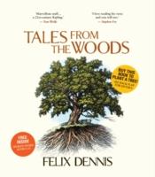 Tales from the Woods