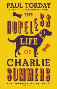The Hopeless Life Of Charlie Summers