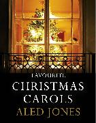 Aled Jones' Favourite Christmas Carols