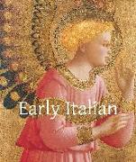 Early Italian Art