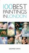 100 Best Paintings in London