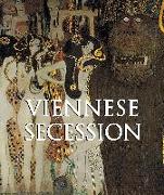 Viennese Secession