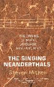 The Singing Neanderthals