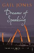 Dreams of Speaking