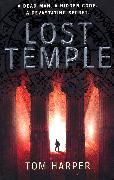 Lost Temple