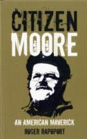 Citizen Moore