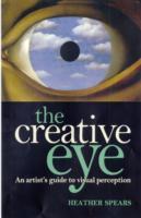 The Creative Eye