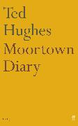 Moortown Diary