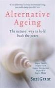 Alternative Ageing