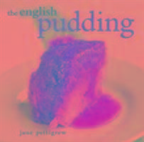 The English Pudding