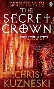 The Secret Crown