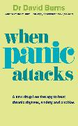 When Panic Attacks