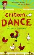 The Chicken Dance