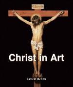 Christ in Art