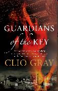 Guardians of the Key