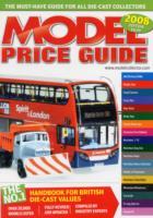 Model Price Guide