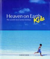 Heaven on Earth - Kids