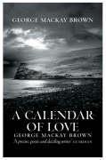A Calendar of Love