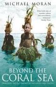 Beyond the Coral Sea