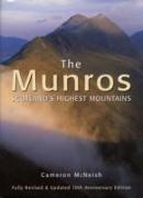 The Munros