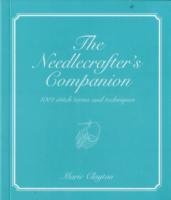 Needlecrafter's Companion