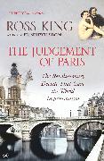 The Judgement of Paris