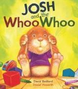 Storytime: Josh and the Woo Woo