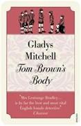 Tom Brown's Body