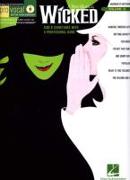 Wicked [With CD]