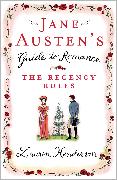 Jane Austen's Guide to Romance