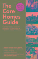 The Care Homes Guide South-West England
