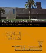 Key Contemporary Buildings