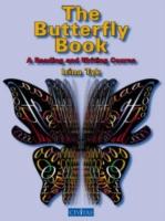 The Butterfly Book