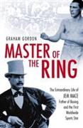 Master of the Ring