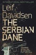 The Serbian Dane