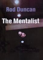 The Mentalist