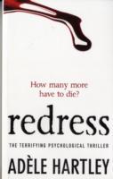 Redress