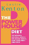 The Powerhouse Diet